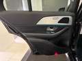 Mercedes-Benz GLE 400 d 4M AMG*PANO*HUD*AIRMATIK*AHK*22 ZOLL* Noir - thumbnail 24