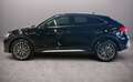 Audi Q3 Sportback 35 2.0 tdi S line edition Black - thumbnail 1