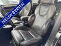 Audi RS6 A6 Avant 4.2 quattro *LEES.TEKST* Gris - thumbnail 9