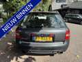 Audi RS6 A6 Avant 4.2 quattro *LEES.TEKST* Gris - thumbnail 4