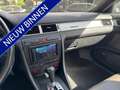 Audi RS6 A6 Avant 4.2 quattro *LEES.TEKST* Gris - thumbnail 10