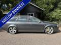 Audi RS6 A6 Avant 4.2 quattro *LEES.TEKST* Gris - thumbnail 6