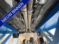 Audi RS6 A6 Avant 4.2 quattro *LEES.TEKST* Gris - thumbnail 16