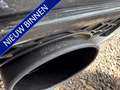 Audi RS6 A6 Avant 4.2 quattro *LEES.TEKST* Gris - thumbnail 19