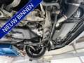 Audi RS6 A6 Avant 4.2 quattro *LEES.TEKST* Gris - thumbnail 15