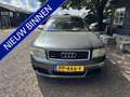 Audi RS6 A6 Avant 4.2 quattro *LEES.TEKST* Gris - thumbnail 2