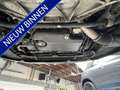 Audi RS6 A6 Avant 4.2 quattro *LEES.TEKST* Gris - thumbnail 17