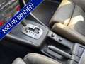 Audi RS6 A6 Avant 4.2 quattro *LEES.TEKST* Gris - thumbnail 12