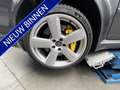 Audi RS6 A6 Avant 4.2 quattro *LEES.TEKST* Gris - thumbnail 18