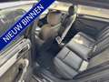 Audi RS6 A6 Avant 4.2 quattro *LEES.TEKST* Gris - thumbnail 11