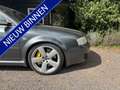 Audi RS6 A6 Avant 4.2 quattro *LEES.TEKST* Gris - thumbnail 20