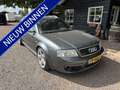 Audi RS6 A6 Avant 4.2 quattro *LEES.TEKST* Gris - thumbnail 1