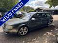 Audi RS6 A6 Avant 4.2 quattro *LEES.TEKST* Gris - thumbnail 3