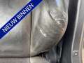 Audi RS6 A6 Avant 4.2 quattro *LEES.TEKST* Gris - thumbnail 14