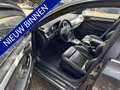 Audi RS6 A6 Avant 4.2 quattro *LEES.TEKST* Gris - thumbnail 7