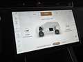 Land Rover Range Rover Evoque P270e PHEV Dynamic SE AWD Aut. | Auto Stahl Wie... Grau - thumbnail 24