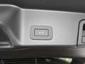Land Rover Range Rover Evoque P270e PHEV Dynamic SE AWD Aut. | Auto Stahl Wie... Grau - thumbnail 34