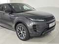 Land Rover Range Rover Evoque P270e PHEV Dynamic SE AWD Aut. | Auto Stahl Wie... Grau - thumbnail 9