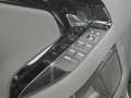Land Rover Range Rover Evoque P270e PHEV Dynamic SE AWD Aut. | Auto Stahl Wie... Grau - thumbnail 12