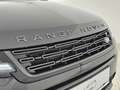 Land Rover Range Rover Evoque P270e PHEV Dynamic SE AWD Aut. | Auto Stahl Wie... Grau - thumbnail 10
