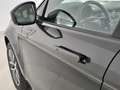 Land Rover Range Rover Evoque P270e PHEV Dynamic SE AWD Aut. | Auto Stahl Wie... Grau - thumbnail 11