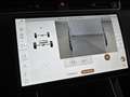Land Rover Range Rover Evoque P270e PHEV Dynamic SE AWD Aut. | Auto Stahl Wie... Grau - thumbnail 25