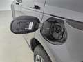 Land Rover Range Rover Evoque P270e PHEV Dynamic SE AWD Aut. | Auto Stahl Wie... Grau - thumbnail 32