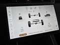 Land Rover Range Rover Evoque P270e PHEV Dynamic SE AWD Aut. | Auto Stahl Wie... Grau - thumbnail 27