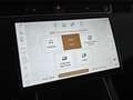 Land Rover Range Rover Evoque P270e PHEV Dynamic SE AWD Aut. | Auto Stahl Wie... Grau - thumbnail 26