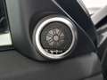 Land Rover Range Rover Evoque P270e PHEV Dynamic SE AWD Aut. | Auto Stahl Wie... Grau - thumbnail 13