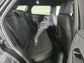 Land Rover Range Rover Evoque P270e PHEV Dynamic SE AWD Aut. | Auto Stahl Wie... Grau - thumbnail 4