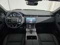 Land Rover Range Rover Evoque P270e PHEV Dynamic SE AWD Aut. | Auto Stahl Wie... Grau - thumbnail 6