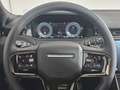 Land Rover Range Rover Evoque P270e PHEV Dynamic SE AWD Aut. | Auto Stahl Wie... Grau - thumbnail 17