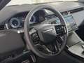 Land Rover Range Rover Evoque P270e PHEV Dynamic SE AWD Aut. | Auto Stahl Wie... Grau - thumbnail 16