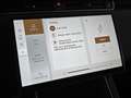 Land Rover Range Rover Evoque P270e PHEV Dynamic SE AWD Aut. | Auto Stahl Wie... Grau - thumbnail 23
