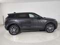 Land Rover Range Rover Evoque P270e PHEV Dynamic SE AWD Aut. | Auto Stahl Wie... Grau - thumbnail 7
