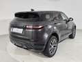 Land Rover Range Rover Evoque P270e PHEV Dynamic SE AWD Aut. | Auto Stahl Wie... Grau - thumbnail 35