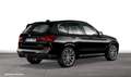 BMW X3 30e xDrive AHK+M SPORTPAKET+ LC PRO+HEAD UP Schwarz - thumbnail 2