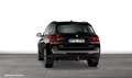 BMW X3 30e xDrive AHK+M SPORTPAKET+ LC PRO+HEAD UP Schwarz - thumbnail 5