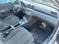 Volkswagen Passat Variant Trendline Automatik Argent - thumbnail 8