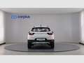 Kia Stonic 1.2 DPi Concept Blanco - thumbnail 6