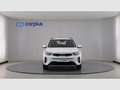 Kia Stonic 1.2 DPi Concept Blanco - thumbnail 3