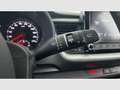 Kia Stonic 1.2 DPi Concept Blanco - thumbnail 20