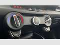 Kia Stonic 1.2 DPi Concept Blanco - thumbnail 27