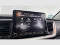 Kia Stonic 1.2 DPi Concept Blanco - thumbnail 47