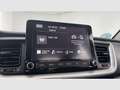 Kia Stonic 1.2 DPi Concept Blanco - thumbnail 29