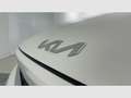 Kia Stonic 1.2 DPi Concept Blanco - thumbnail 46