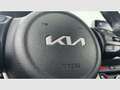 Kia Stonic 1.2 DPi Concept Blanco - thumbnail 23