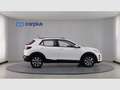 Kia Stonic 1.2 DPi Concept Blanco - thumbnail 8