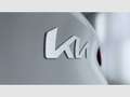 Kia Stonic 1.2 DPi Concept Blanco - thumbnail 39